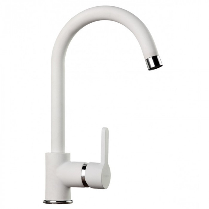 Змішувач Schock Aquaalto 714000 Polaris 99