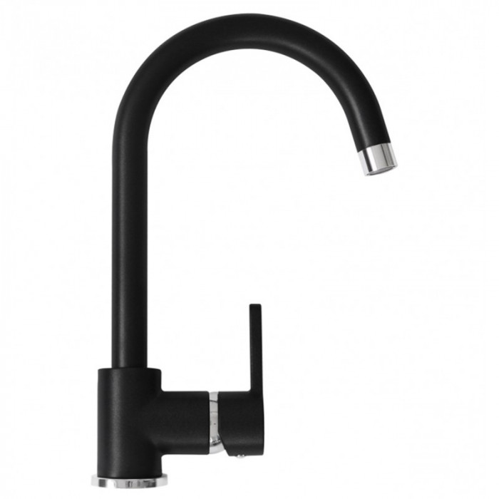 Змішувач Schock Aquaalto 714000 Puro 84