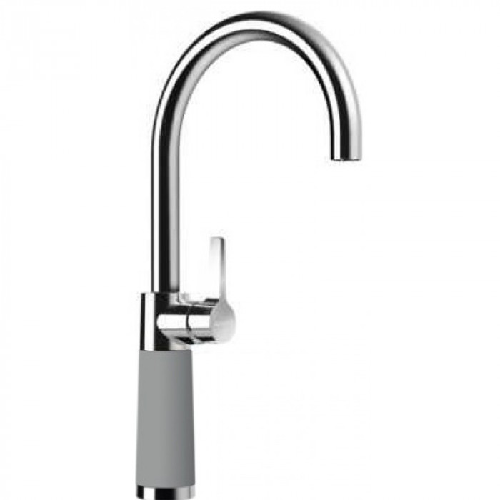 Змішувач Schock SC 520 55500071 Cliff 71
