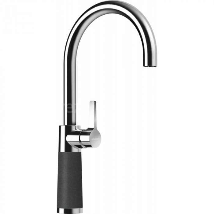 Змішувач Schock SC 520 55500052 Roca 52