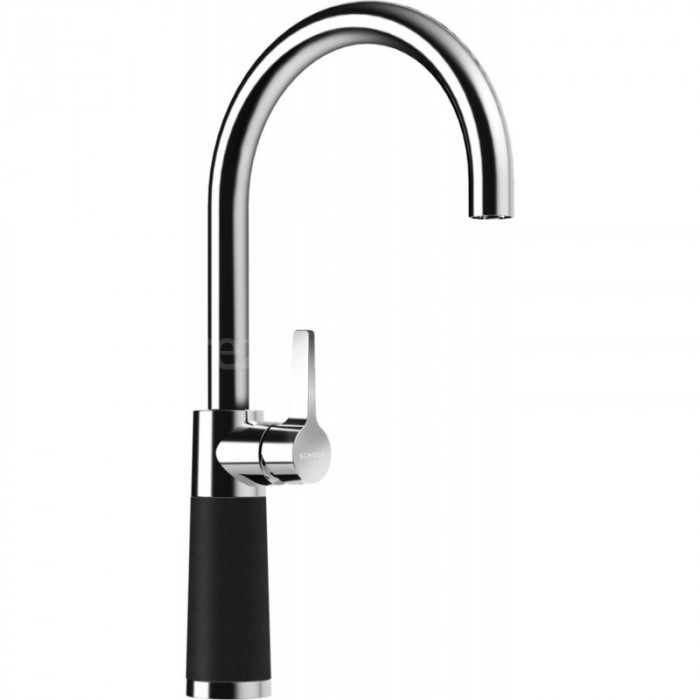 Змішувач Schock SC 520 55500010 Onyx 10