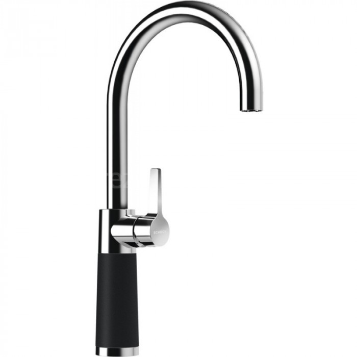 Змішувач Schock SC 520 55500097 Magma 97