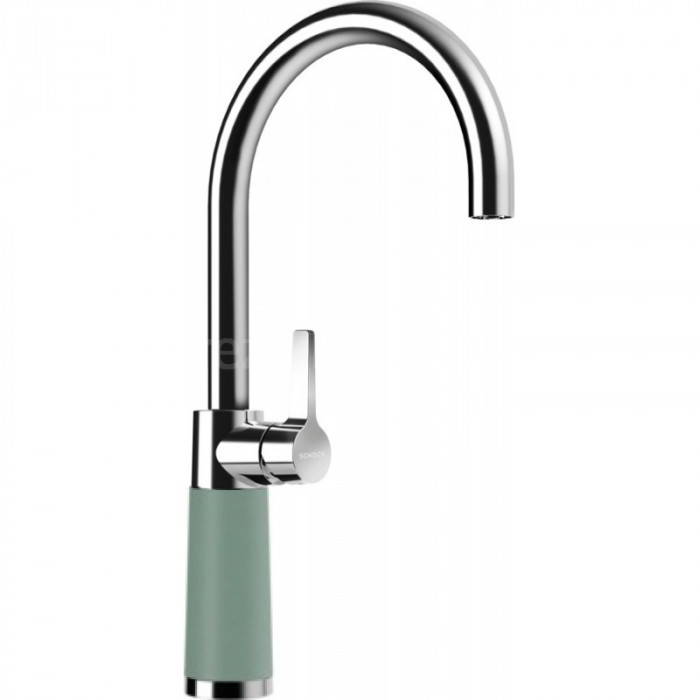 Змішувач Schock SC 520 55500030 Sage 30