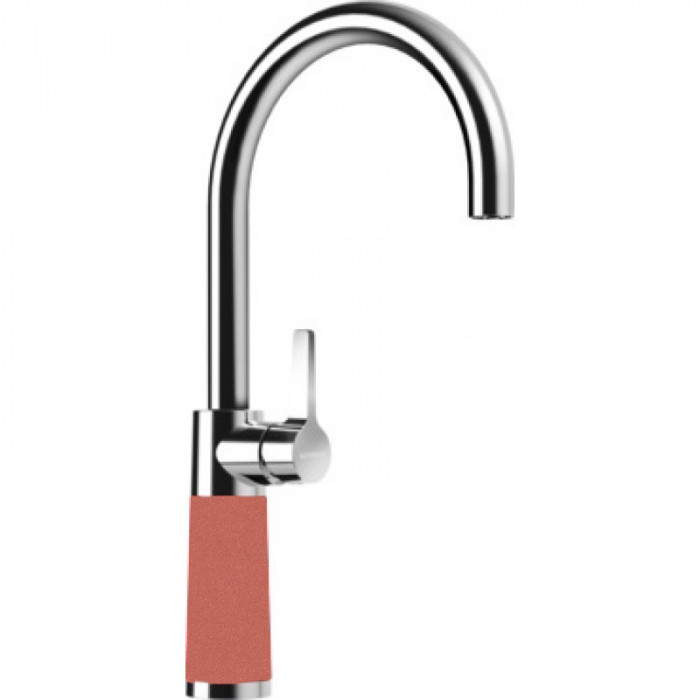 Змішувач Schock SC 520 55500031 Canyon 31