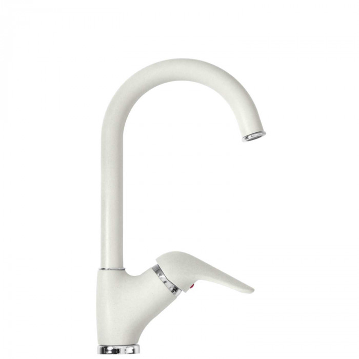 Змішувач Schock Aquamax 71600099 Polaris 99