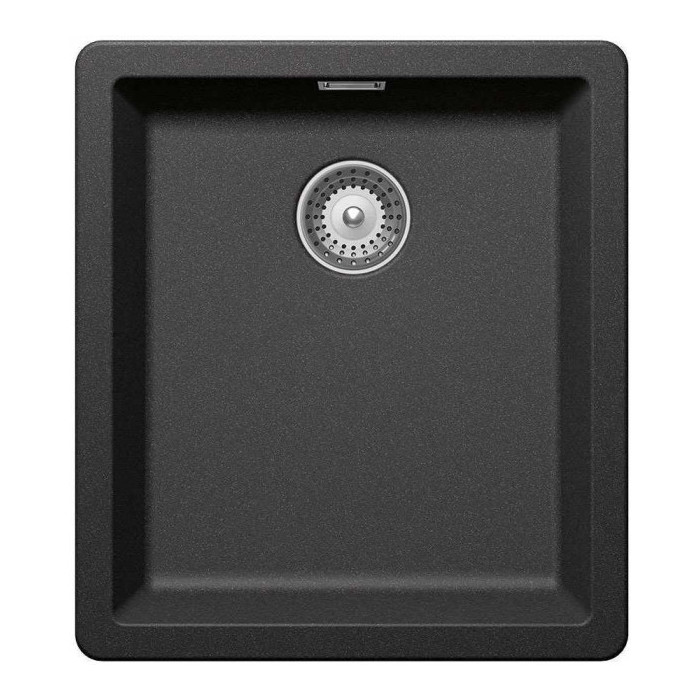 Кухонна мийка Schock Greenwich N-100S Stone 88