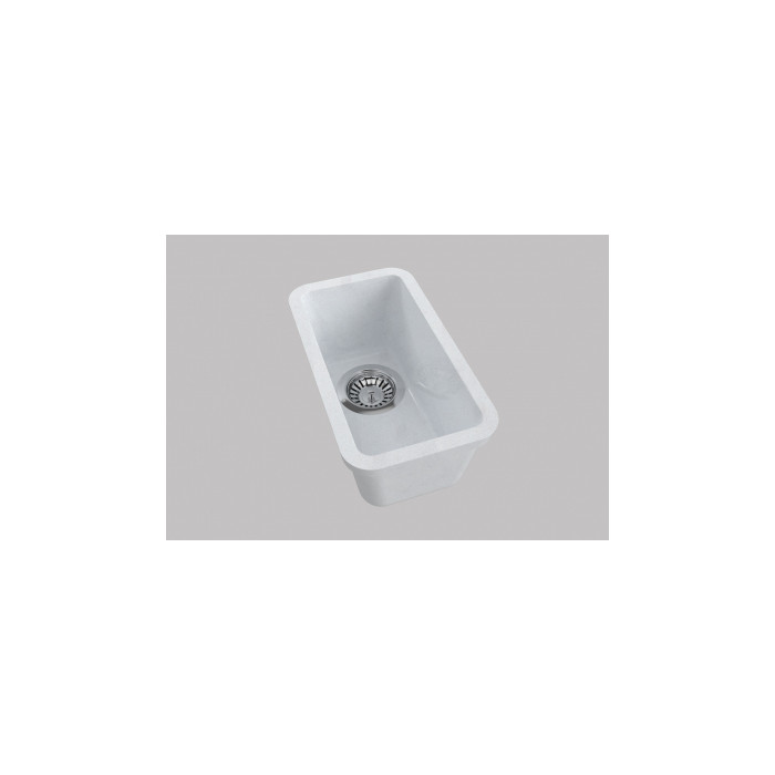 Кухонна мийка Schock Idea N-50 Eos 200