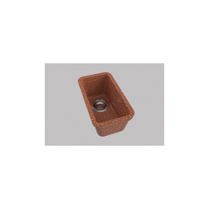 Кухонна мийка Schock Idea N-50 Inca 199