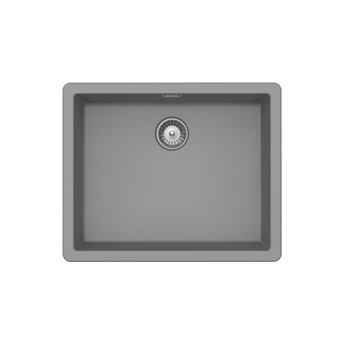 Кухонна мийка Schock Greenwich N-100L Сliff 71
