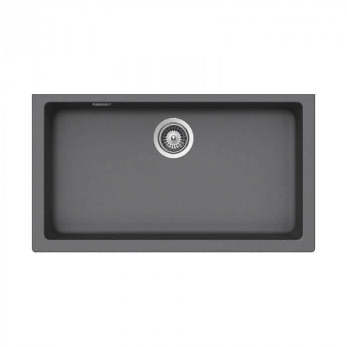 Кухонна мийка Schock Primus N-100XLY Croma 49