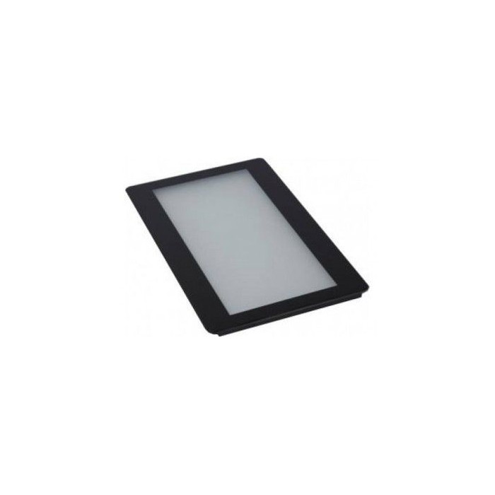 Обробна дошка Schock 629015 Grau