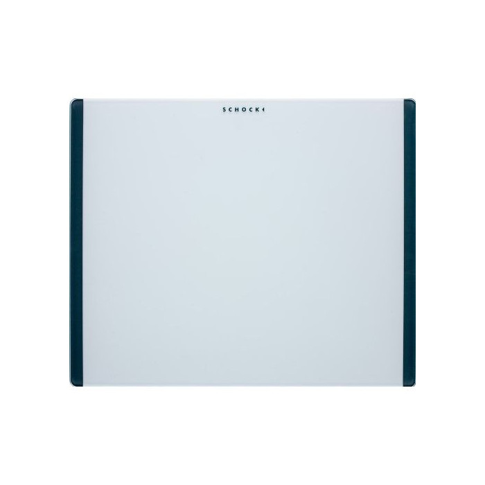 Обробна дошка Schock 629028 Grau