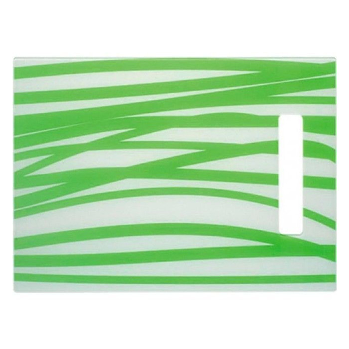 Обробна дошка Schock 6290751 Green 66