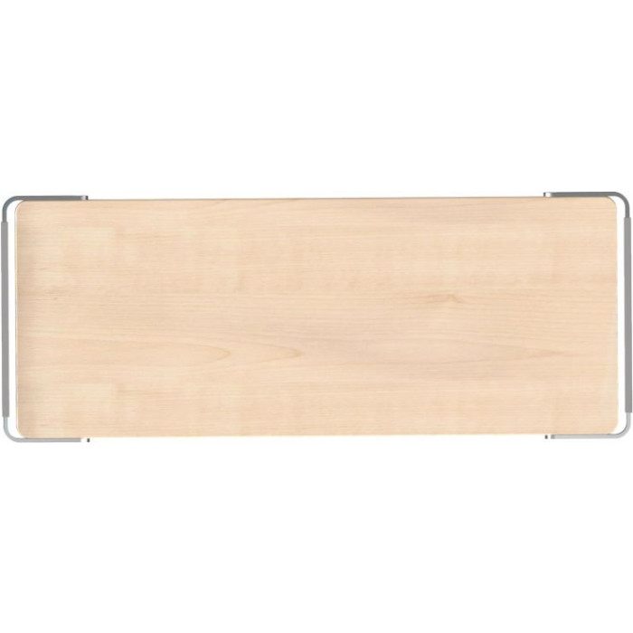 Обробна дошка Schock 629133 Bambus