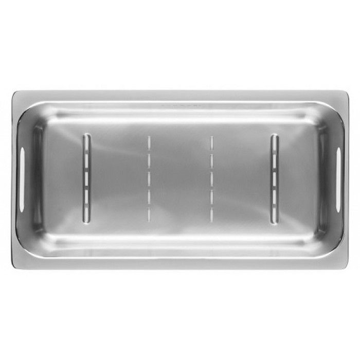 Коландер Schock 629043 St steel 90