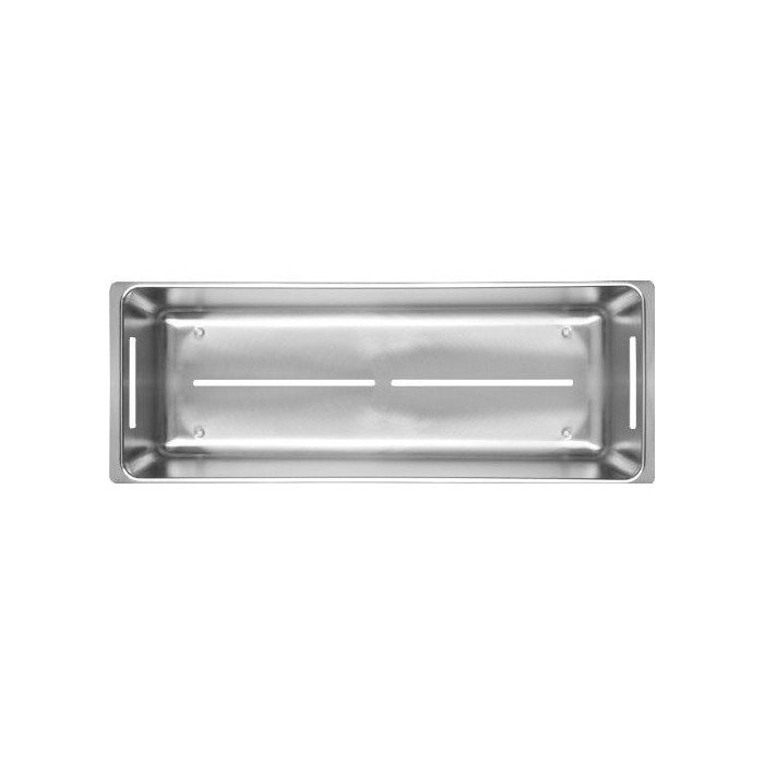 Коландер Schock 629051 St steel 90