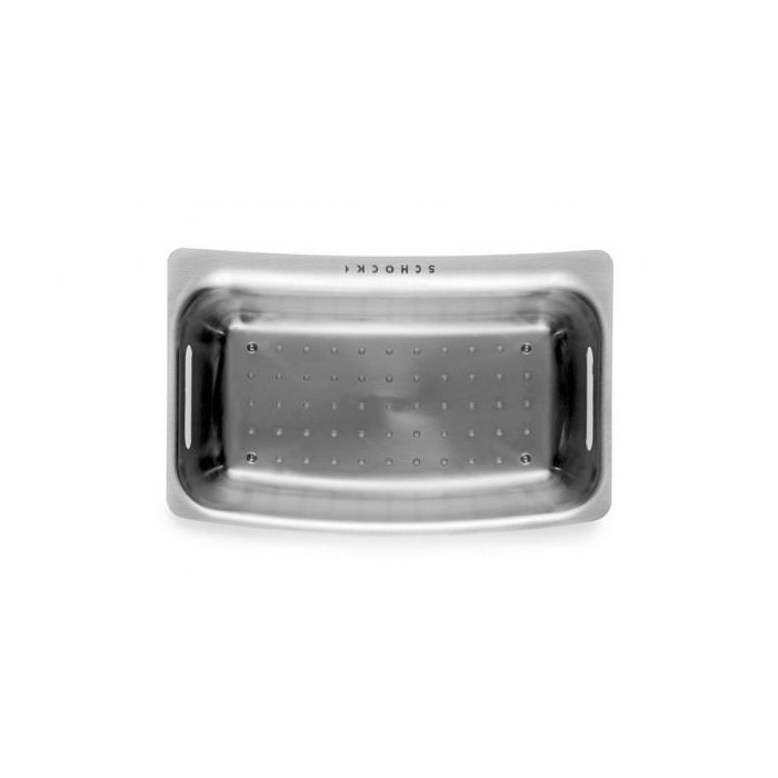 Коландер Schock 629056 St steel 90