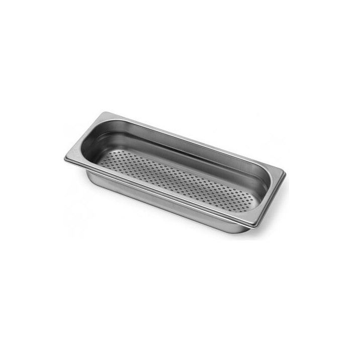 Коландер Schock 629060 St steel 90