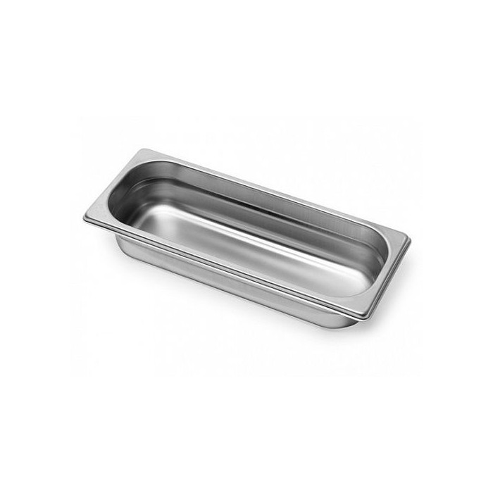 Коландер Schock 629061 St steel 90