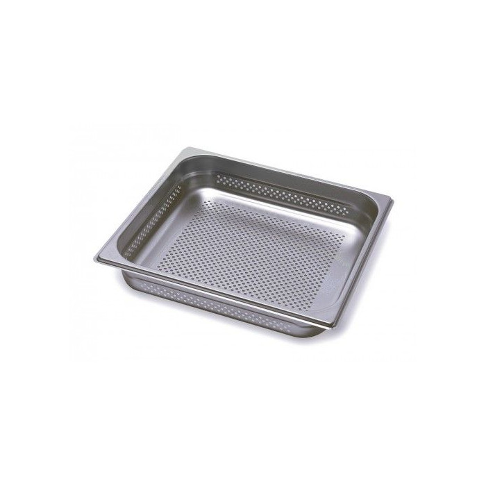 Коландер Schock 629063 St steel 90