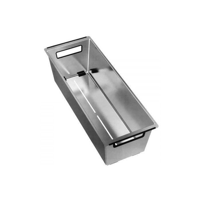 Коландер Schock 629111 St steel 90