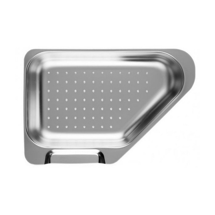 Коландер Schock 629244 St steel 90