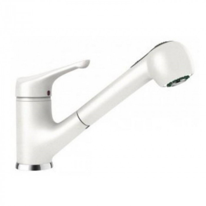 Змішувач Schock Neos 54212060 Pietra 60