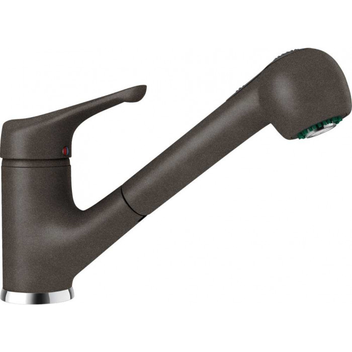 Змішувач Schock Neos 54212051 Inca 51