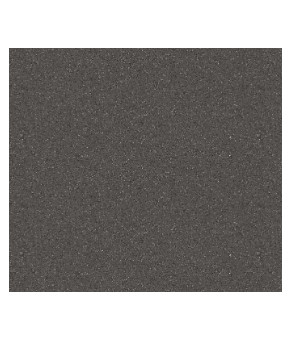 Смеситель Schock Napos 53900043