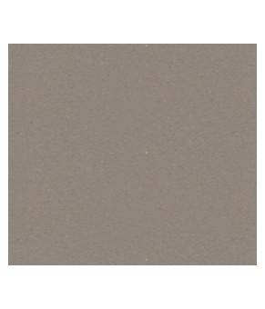 Смеситель Schock Piega 54700082 Earth 82