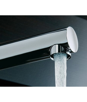 Смеситель Schock Piega 54700084 Puro 84