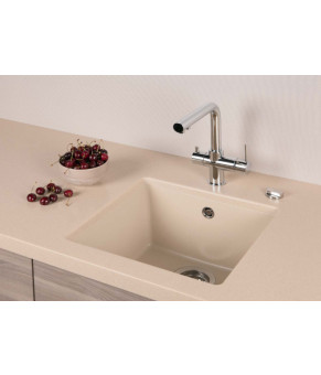 Смеситель Schock Wellus 57000189