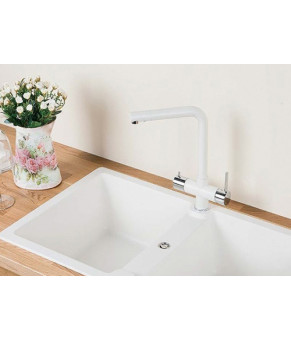Смеситель Schock Wellus 57000189