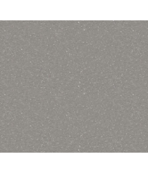 Смеситель Schock Fonos 538000 Croma 49