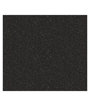 Змішувач Schock Aquatime 781000 Onyx 10