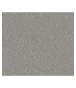 Смеситель Schock SC 530 556000 Croma 49