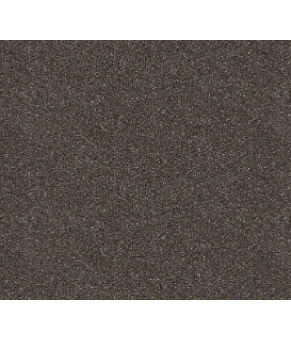 Смеситель Schock SC 530 556000 Inca 51