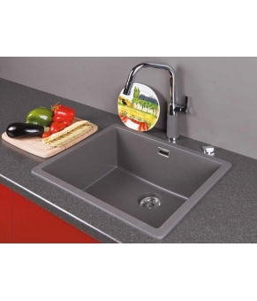 Смеситель Schock SC 530 556000 Inca 51