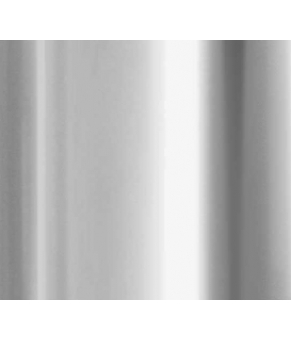 Смеситель Schock Aquadrop 770000 Chrome 80