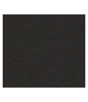 Смеситель Schock Hekate 54900013 Nero 13