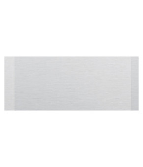 Смеситель Schock Simi 50500090 St steel 90