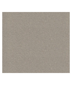 Смеситель Schock Simi 50500042 Beton 42