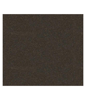 Смеситель Schock Simi 50500063 Mocha 63