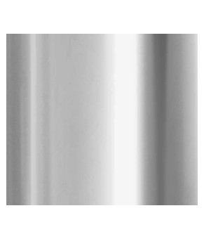 Смеситель Schock Plutos 589000 Chrome 80