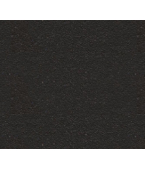 Смеситель Schock Gota 521000 Nero 13