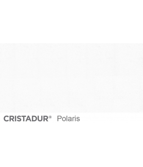 Смеситель Schock SC 520 55500099 Polaris 99