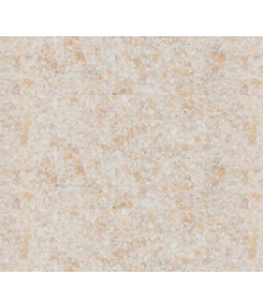 Смеситель Schock SC 520 555000 Sabbia 58
