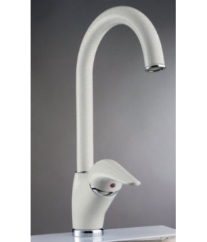 Смеситель Schock Aquamax 71600099 Polaris 99