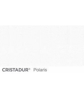 Смеситель Schock Arcada 562000 Polaris 99