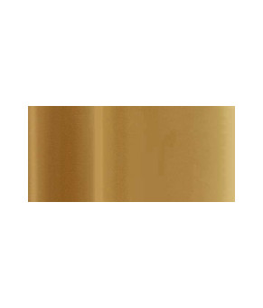 Смеситель Schock Aquastyle 719000 Bronzo pvd 70